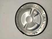 Andere Teile des Innenraums MERCEDES-BENZ CLS (C218) CLS 500 (218.373) A2216100189