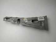 Kotflügelhalter vorne rechts TOYOTA RAV 4 IV (_A4_) 2.0 D 4WD (ALA41_) 5370742010