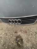 Kühlergrill oben Audi A6 (4B, C5) 4B0853651A