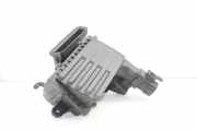 Luftfilterkasten AUDI A3 Limousine (8VS, 8VM) 2.0 TFSI 5QF129607D