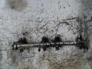 Dichtung für Düsenhalter Ford Galaxy (WGR)