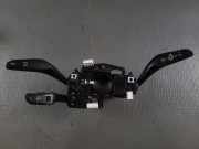 LENKSTOCKSCHALTER KOMBISCHALTER AUDI Q4 SUV (F4B) 45 e-tron quattro 82A953521MH
