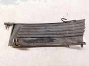 Gitter vorne unten TOYOTA AVENSIS VERSO (_M2_) 2.0 D (CLM20_) 5212744050