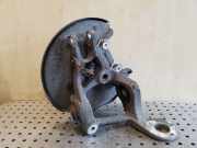 Radnabe hinten Audi A5 Cabriolet (8F)