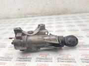 Zündschloss VW PASSAT B5 (3B2) 1.9 TDI 4B0905851A