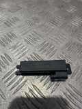 Keyless Antenne LAND ROVER RANGE ROVER SPORT II (L494) 3.0 D 4x4 3031271001