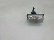 Kennzeichenbeleuchtung PEUGEOT 207 (WA_, WC_) 1.4 HDi