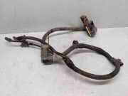 Kabelbaum OPEL ZAFIRA A (F75_) 2.0 DI 16V