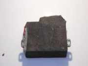 Alarmblock VW GOLF III (1H1) 1.9 TDI