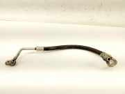 Klimaleitung HONDA CIVIC IX Tourer (FK) 1.6 i-DTEC (FK3)