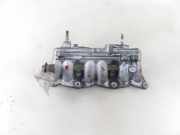 Ansaugbrücke SAAB 9-5 (YS3E) 3.0 TiD