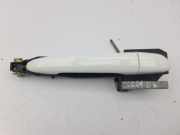 Türgriff rechts hinten Mazda 6 Kombi (GJ, GL)