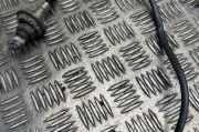 Lambdasonde BMW X5 (F15, F85) 7614322