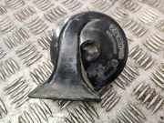 Hupe PEUGEOT 206 SW (2E/K) 2.0 HDi 0092018