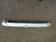 Stoßstangenbalken vorne PEUGEOT 508 SW 1.6 HDi