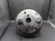 Bremskraftverstärker VW Transporter T5 Bus () 7H0612101F