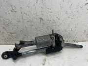 Scheibenwischermechanismus vorne BMW X5 (E70) 3.0 d 405154