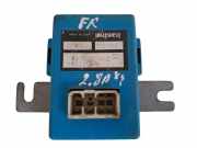 Andere Steuergeräte OPEL FRONTERA A (5_MWL4) 2.3 TD (5JMWL4) 8970687850