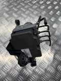 ABS Hydraulikblock BMW X5 (F15, F85) xDrive 35 i 6870183