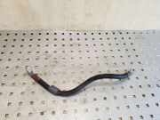 Kabelbaum BMW X5 (E70) 3.0 sd 7795640