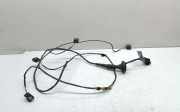 Kabelbaum Hinteren Parksensoren BMW X5 (E53) 3.0 d 6906347