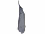 Andere Aufbauteile MERCEDES-BENZ C (W205) C 220 BlueTEC / d (205.004) A2058890025