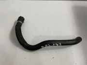 Schlauch Kühlung BMW 3 (E90) 320 d 6928592