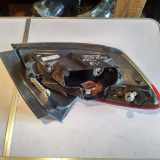 Rücklicht hinten rechts RENAULT MEGANE III Coupe (DZ0/1_) 1.5 dCi (DZ09, DZ0D, DZ1F, DZ1G) 265500008R