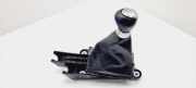 Schalthebel Mazda 3 Stufenheck (BK)