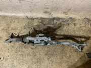 Scheibenwischermechanismus vorne MERCEDES-BENZ C (W204) C 220 CDI (204.008) 1397220567