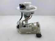 Kraftstofftankpumpe TOYOTA RAV 4 V (XA50) AWD Hybrid LE+ 2.5 2922000771