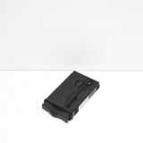 Getränkehalter VW PHAETON (3D_) 5.0 V10 TDI 4motion 3D0885120 3D0558120