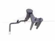 Motorentlüftung JAGUAR XF (X250) 2.7 D 4R8Q6A785AE