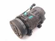 Kondensatpumpe Klimaanalge VW BORA (1J2) 1.9 TDI
