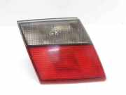 Rückleuchte links Saab 9000 Schrägheck () 2315