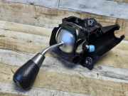 Schalthebel Honda FR-V (BE)