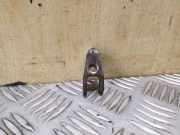 Dichtung für Düsenhalter Mercedes-Benz CLS (C219)