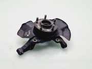 Achsschenkel (ABS) links vorne Kia Sorento I (JC)