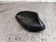 Antenneverkleidung BMW 3 (F30, F80) 316 i 9240968