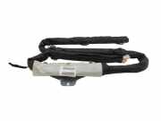 Dach SRS rechts PEUGEOT 5008 1.6 16V 9684873680