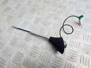 Antenne ALFA ROMEO GIULIETTA (940_) 1.4 TB (940FXB1A) 50511742