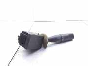 Wischergriff CITROËN ZX (N2) 1.6 i 61580003 96049597zl