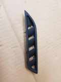 Frischluftgrill VW GOLF VIII (CD1) 1.5 TSI Bluemotion 5G1819705B