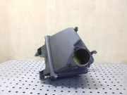 Luftfilterkasten AUDI A6 Allroad (4BH, C5) 2.5 TDI quattro 4B0133835L 4B0133837F