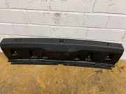 Kofferaum Schlossverkleidung BMW 7 (G11, G12) 740 d, Ld xDrive 7344675