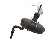 Bremskraftverstärker Seat Leon (1P) 1K1614105AQ