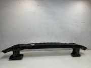 Aufprallträger hinten Mercedes-Benz E-Klasse (W213) A2136103000