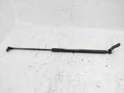 Heckklappe Gasdruckfeder links SUBARU XV (_GP_) 2.0 i AWD
