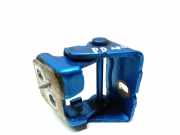 Türscharnier vorne rechts Citroen C3 Picasso (SH)