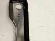 Batterieaufnahme Mercedes-Benz GLE (W166) 2516160018